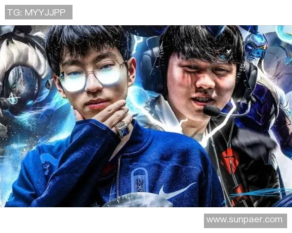 赛后分析：TES与LNG对决中的节奏掌控与战术博弈