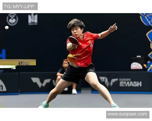 西安乒乓球队技术争议引发热议球员表现与战术分析成焦点