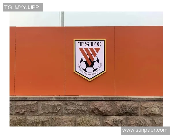 足球外围能玩吗如何安全参与足球外围投注活动的指南与建议