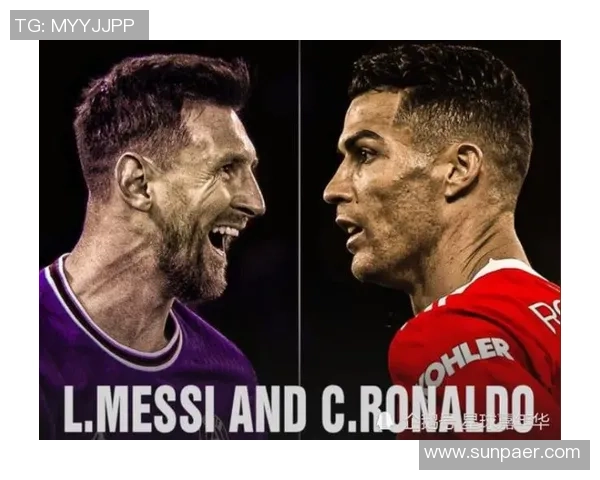 豪门足球风云与梅罗传奇对决的荣耀与激情之路