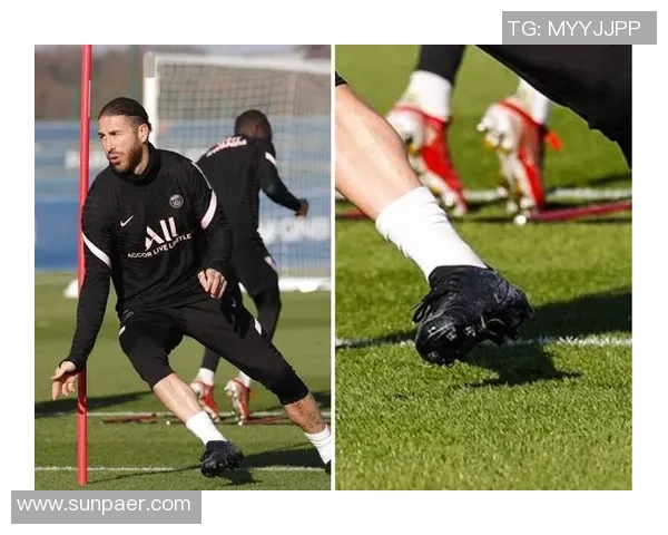 足球场上的别名传奇：探寻那些令人难忘的球员昵称背后的故事