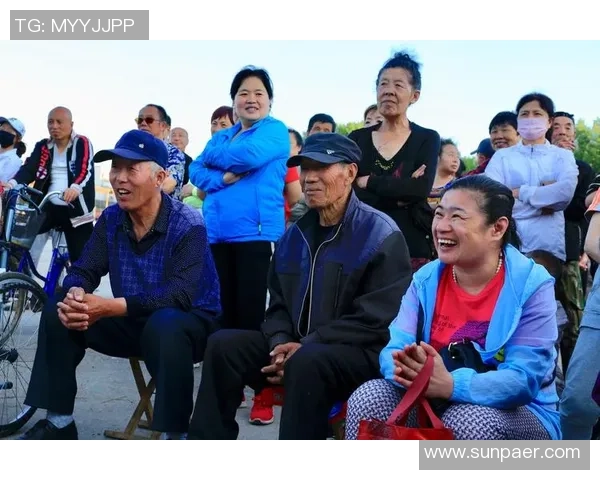 米奇兔足球梦幻之旅带你体验快乐与团队精神的完美结合