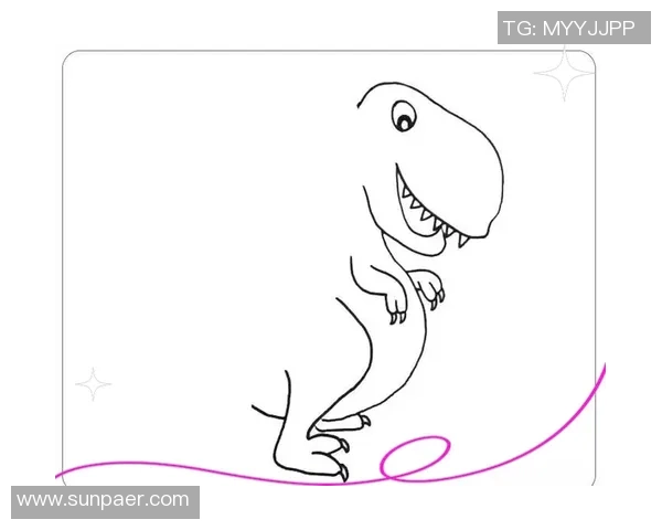 足球框画画的艺术魅力与创意表达探索之旅