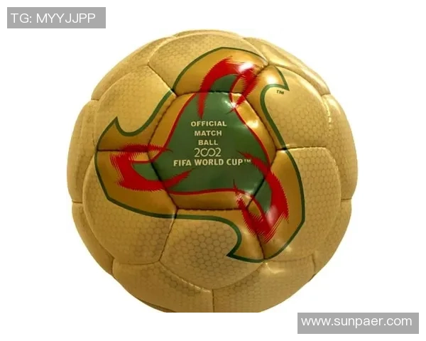 足球知识普及:了解足球的基本规则与历史背景