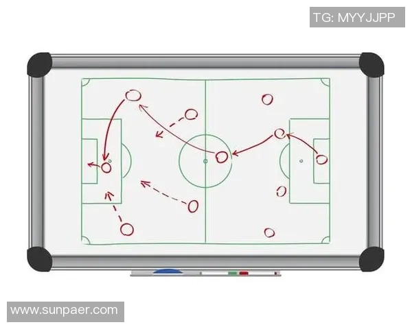 足球拨拉扣的技巧与战术解析让你成为场上明星球员的秘密武器