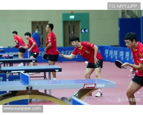 重庆乒乓球队区域防守策略分析及其在比赛中的成效与不足之处探讨 重庆乒乓球队区域防守策略分析及其在比赛中的成效与不足之处探讨